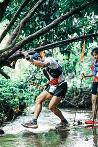 BIB: 
                            <button type="button" onclick="openModal(25412465)" class="btn btn-primary btn-sm float-right btn-popup" data-toggle="modal" data-target=".modal-high-quality">
                        <i class="fas fa-shopping-cart"></i> Add to Cart
                    </button>
                                            <button type="button" onclick="isThisMe(25412465, true)" class="btn btn-success btn-sm float-right btn-popup btn-isme hidden" data-toggle="tooltip" data-placement="bottom" title="นี่คือรูปของคุณใช่ไหม คลิกที่นี่เพื่อเอาเข้าอัลบั้ม">
                        <i class="fas fa-plus"></i> Add to album
                    </button>
                    <button type="button" onclick="isThisMe(25412465, false)" class="btn btn-warning btn-sm float-right btn-popup btn-isnotme hidden">
                        <i class="fas fa-ban"></i> Remove from album
                    </button>